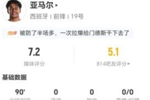 武汉三镇VS河南俱乐部酒祖杜康_武汉三镇VS河南俱乐部酒祖杜康全部赛程直播_武汉三镇VS河南俱乐部酒祖杜康免费高清回放