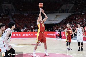 中超足球在线直播在线播放_中超足球在线直播在线播放免费观看_中超足球在线直播在线播放高清无插件直播
