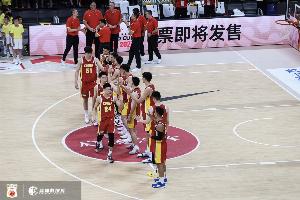 火爆wnba直播乐球比赛回放_火爆wnba直播乐球比赛回放免下载直播_火爆wnba直播乐球比赛回放网页直接观看
