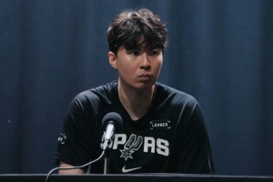 wnba中国球员_wnba中国球员免下载直播_wnba中国球员网页直接观看
