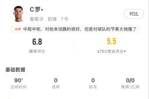 免费中超直播吧在线直播高清回放_免费中超直播吧在线直播高清回放免下载直播_免费中超直播吧在线直播高清回放网页直接观看