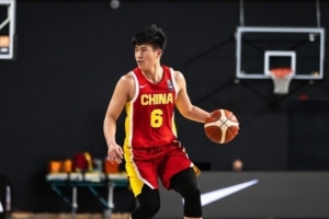 wnba比分捷报_wnba比分捷报全部赛程直播_wnba比分捷报免费高清回放