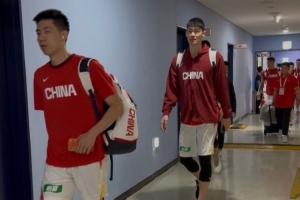 wnba直播_wnba直播免费看_wnba直播高清直播回放
