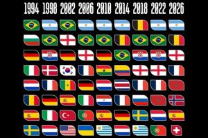 伊拿迪亚vs佩特罗古_伊拿迪亚vs佩特罗古高清无广告_伊拿迪亚vs佩特罗古流畅直播入口