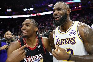 广东铭途vs深圳二零二八_广东铭途vs深圳二零二八免费看_广东铭途vs深圳二零二八高清直播回放