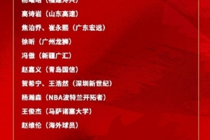 广州蒲公英vs杭州临平吴越_广州蒲公英vs杭州临平吴越高清无广告_广州蒲公英vs杭州临平吴越流畅直播入口