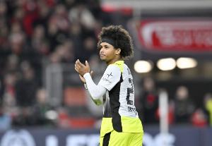 金州女武神vs印第安纳狂热_金州女武神vs印第安纳狂热免费在线直播_金州女武神vs印第安纳狂热全场录像回放