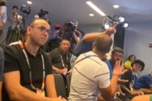 澳西甲科廷大学vs弗罗瑞特_澳西甲科廷大学vs弗罗瑞特免下载直播_澳西甲科廷大学vs弗罗瑞特网页直接观看