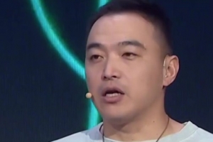 NBA奇才vs快船_NBA奇才vs快船免费高清直播_NBA奇才vs快船在线观看入口