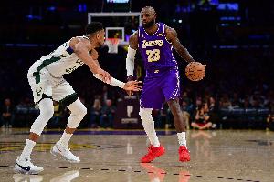 火爆wnba2024赛季赛程高清直播_火爆wnba2024赛季赛程高清直播免下载直播_火爆wnba2024赛季赛程高清直播网页直接观看