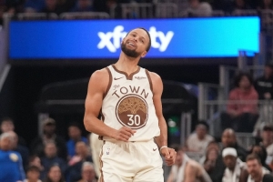 NBA活塞vs76人_NBA活塞vs76人全部赛程直播_NBA活塞vs76人免费高清回放