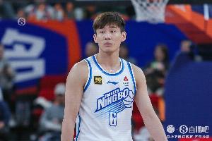 NBA太阳vs雄鹿_NBA太阳vs雄鹿无插件直播_NBA太阳vs雄鹿免费高清观看
