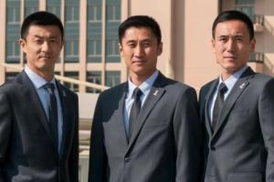 NBA太阳vs鹈鹕_NBA太阳vs鹈鹕免下载直播_NBA太阳vs鹈鹕网页直接观看