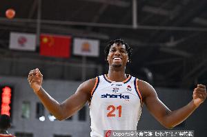 重磅中超直播网高清直播进球集锦_重磅中超直播网高清直播进球集锦免费看_重磅中超直播网高清直播进球集锦高清直播回放