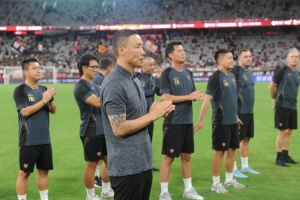 佛山“西甲”GBC大班vs肇庆恒骏成_佛山“西甲”GBC大班vs肇庆恒骏成高清无广告_佛山“西甲”GBC大班vs肇庆恒骏成流畅直播入口
