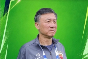 佛山“西甲”湛江八部科技vs培英青联-桐立新材料_佛山“西甲”湛江八部科技vs培英青联-桐立新材料免费看_佛山“西甲”湛江八部科技vs培英青联-桐立新材料高清直播回放