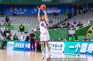 公牛vs爵士_公牛vs爵士免费高清直播_公牛vs爵士在线观看入口
