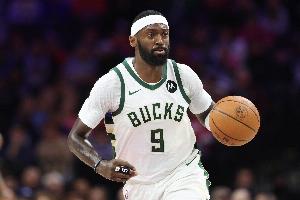 WNBA亚特兰大梦想vs多伦多节奏_WNBA亚特兰大梦想vs多伦多节奏全场次直播_WNBA亚特兰大梦想vs多伦多节奏所有比赛免费看