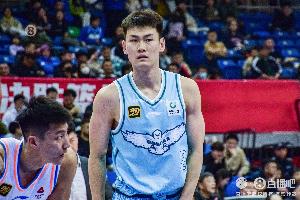 NBA魔术vs76人_NBA魔术vs76人高清直播_NBA魔术vs76人在线观看无插件