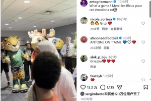 免费wnba比赛进球集锦_免费wnba比赛进球集锦全部赛程直播_免费wnba比赛进球集锦免费高清回放