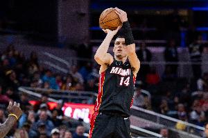 今日NBA魔术vs76人比赛回放_今日NBA魔术vs76人比赛回放超清直播_今日NBA魔术vs76人比赛回放1080p 在线观看
