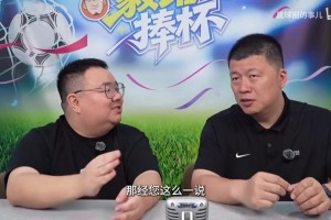 国王vs快船