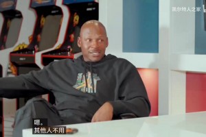 最新快船vs湖人比分预测